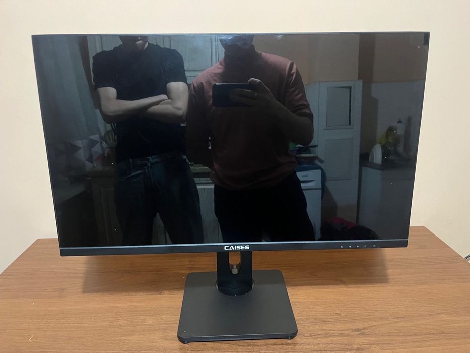 Новые мониторы 240герц, 27 дюм