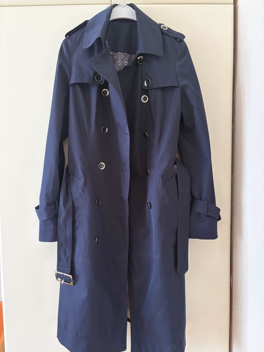 Вещи 42-44 размер