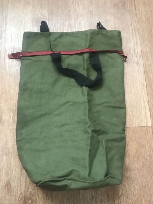 Мешки для инкассации