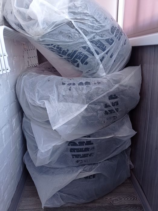 Шины R19 Летние 235/50