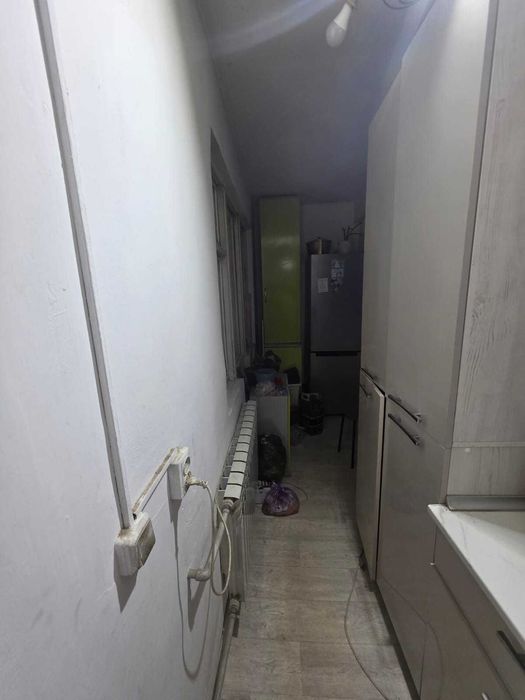 4х комнатн Магнум 1