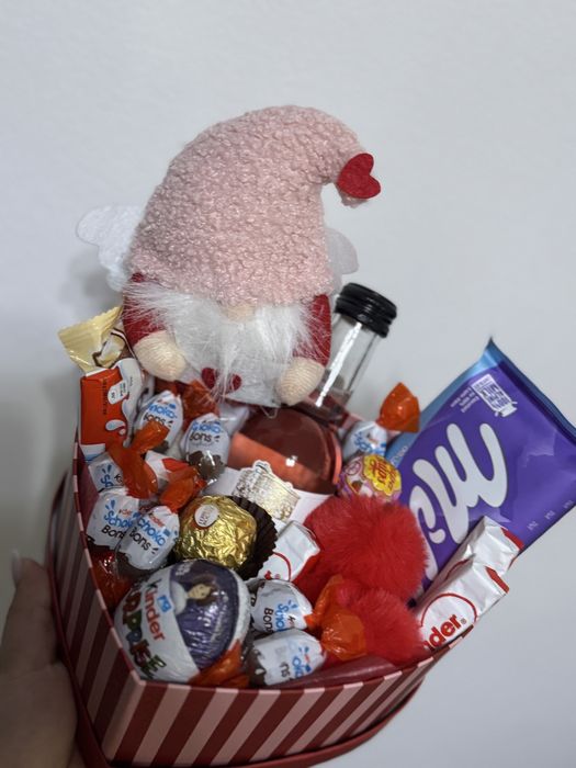 Cadou Valentine’S Day