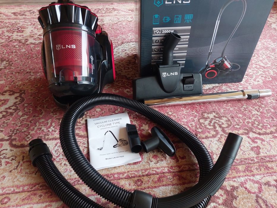 Plisos Italiya mahsuloti