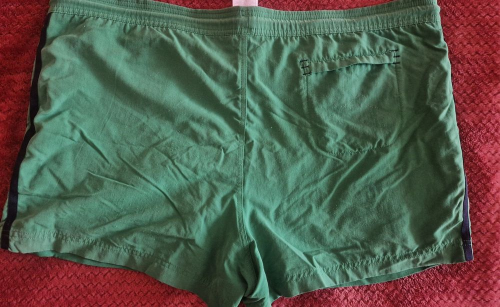 Pantaloni baie Adidas