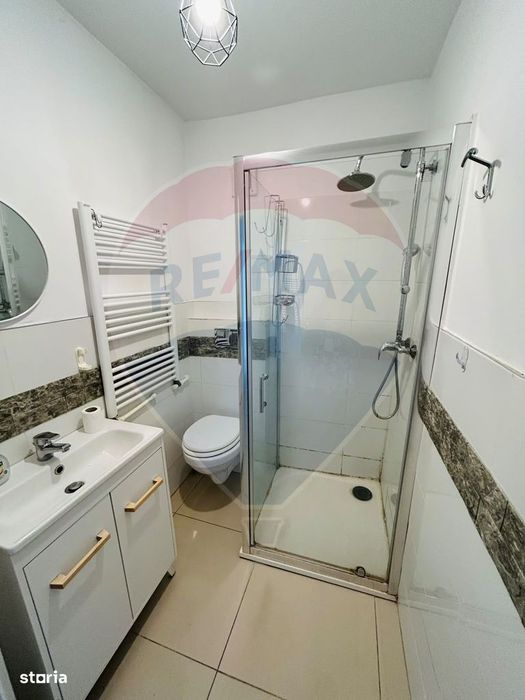 2 camere Brazda parter constructie 2013