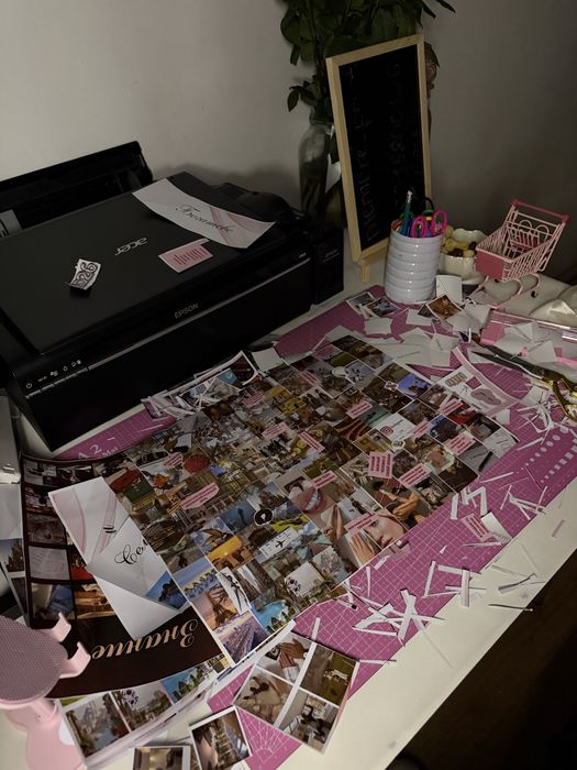 Epson L805 продам