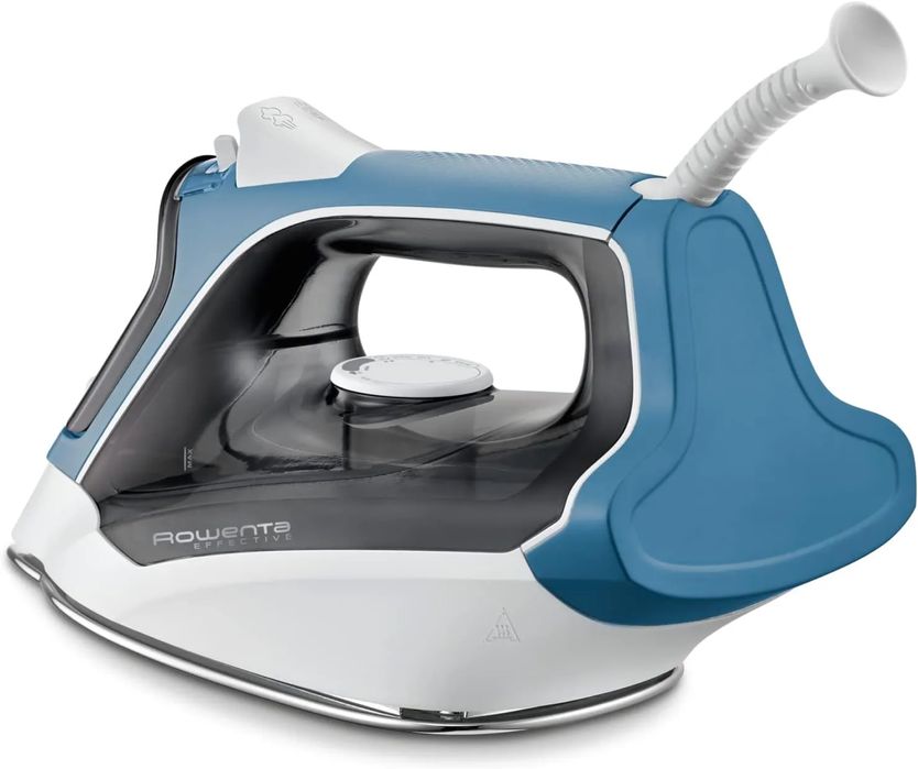 Парна ютия Rowenta Effective DX1531