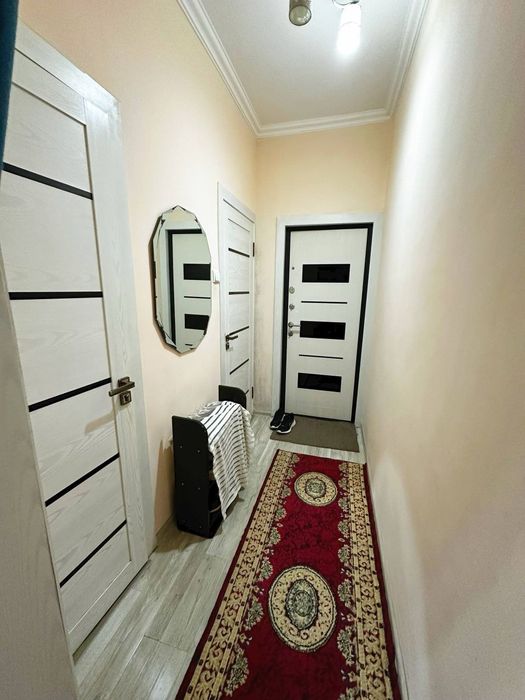 Срочно продаётся Чиланзар Ц квартал 2/4/5. Мебель и Техника