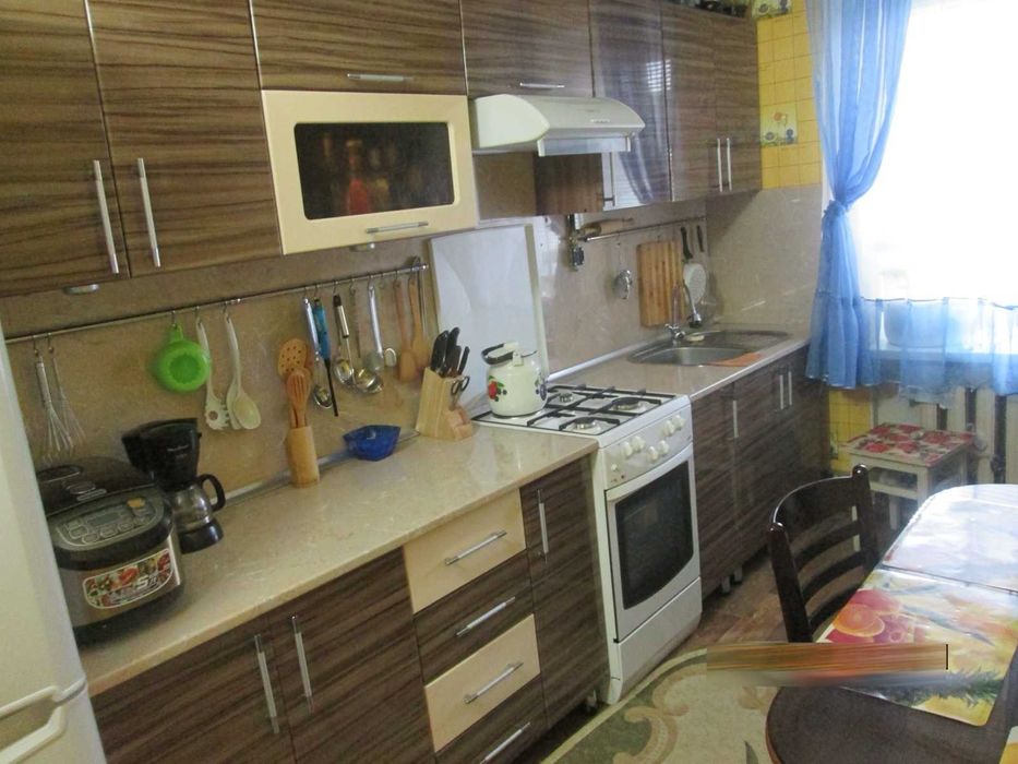 Продам квартиру торг срочно