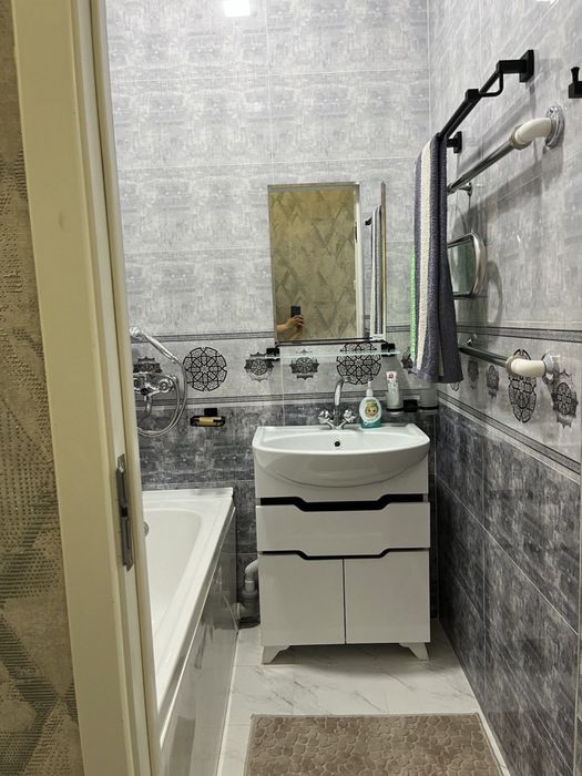 Продаётся квартира срочно !!!