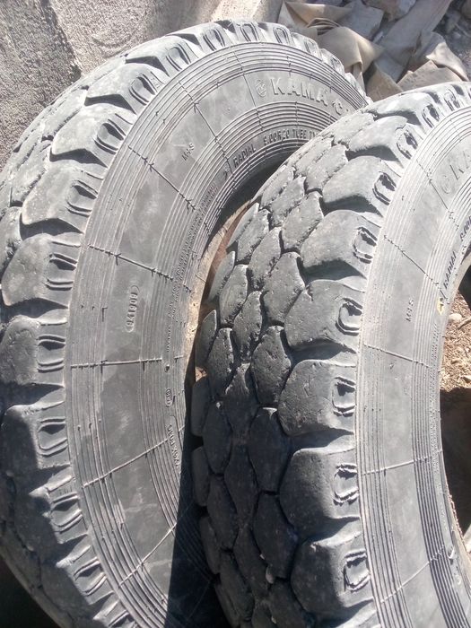 Balon 260                                    .