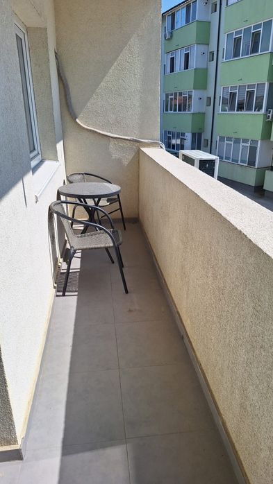 Direct Proprietar garsonieră in Bragadiru