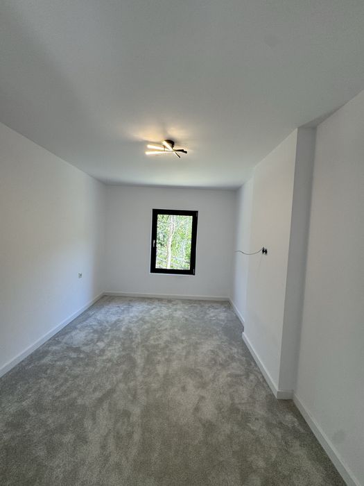 URGENT vand casa in Azuga, 3 minute de partie  pret fix