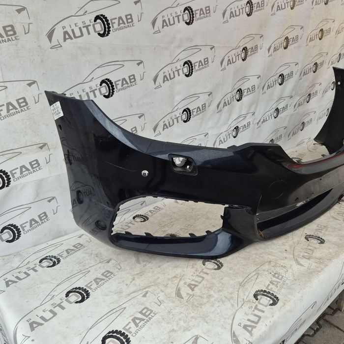 Bara fata BMW Seria 5 G30-G31 M-Paket an 2017-2018-2019-2020