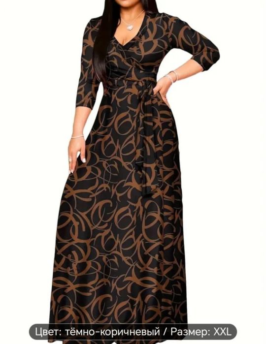 Продам платье р.56 и р.60