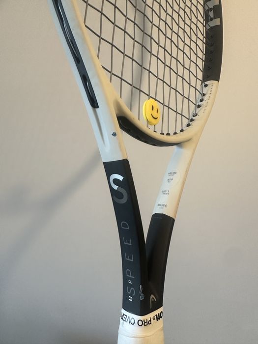 Racheta Head Speed MP 2024