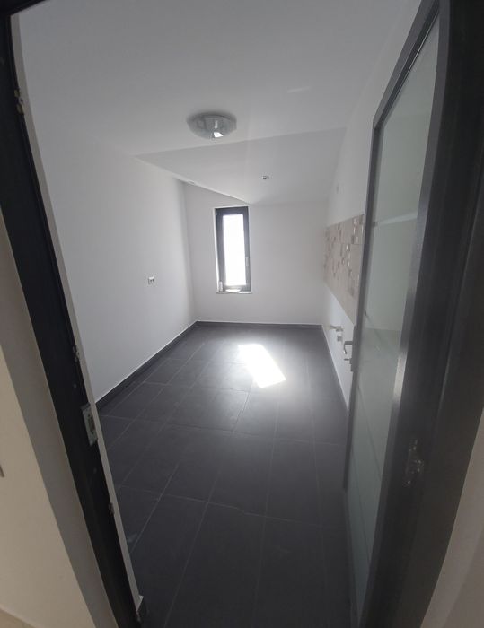 Spațiu comercial centru Dumbrava Rosie Dn