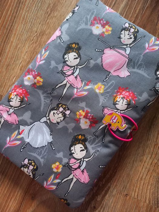 Органайзер за пелени/ Несесер за памперси-различни видове