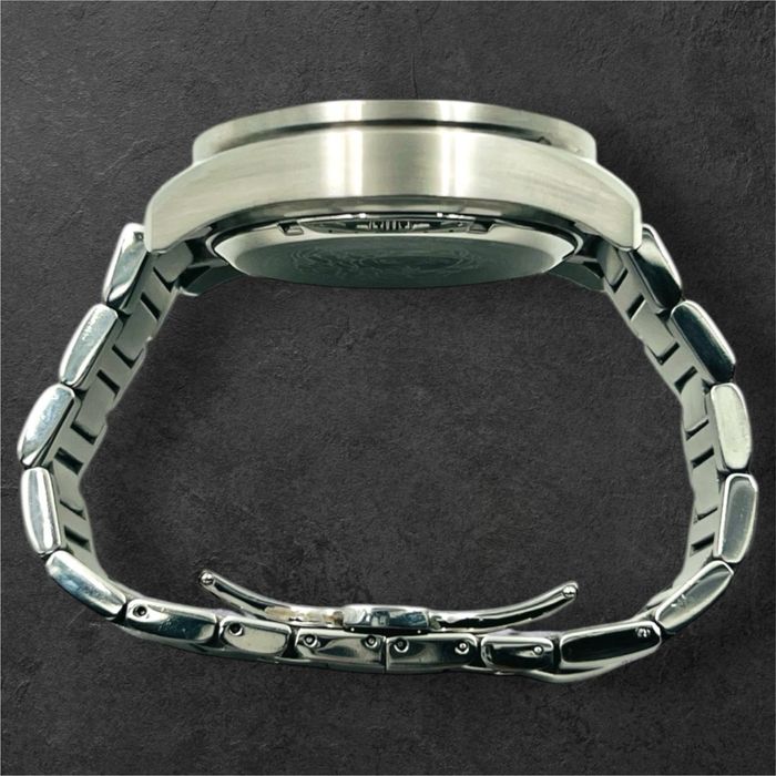 Versace Greca Dome мъжки часовник като нов