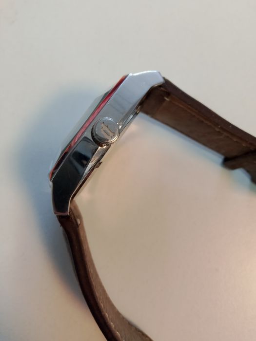 Часовник  Police 12963J