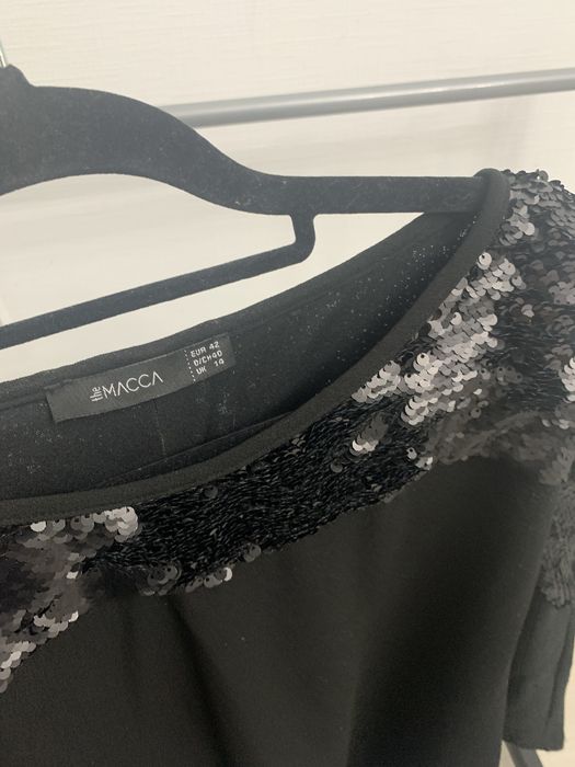 Продаются платье