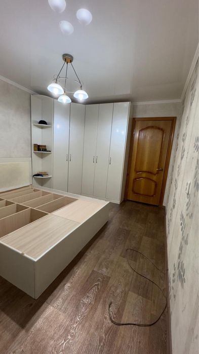 Продается 3-х комн.кв Казиту