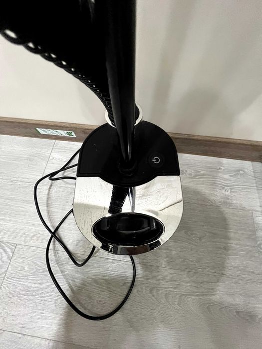 отпариватель steamone minilys mi60mb