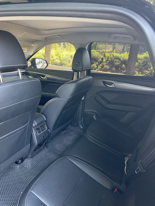Продается своя машина срочно Haval jolion