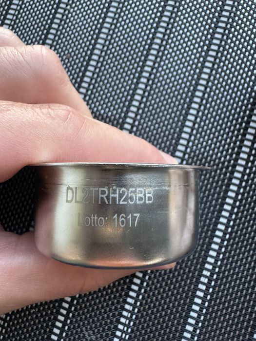 IMS big bang 51mm