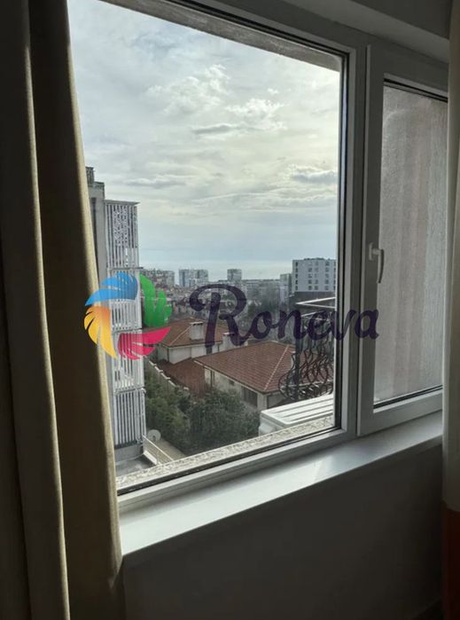 Продава се Двустаен апартамент в Варна, Бриз - 60 кв.м за 1411 €/кв.м - Снимка #5