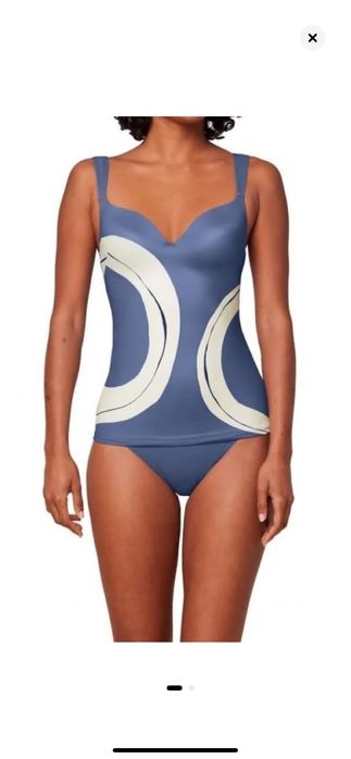 Lot lenjerie Triumph • STOC LIMITAT!!!