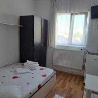 cazare studenti elevi constanta camera camin facultate vila garsoniera apartament ieftin oferta
