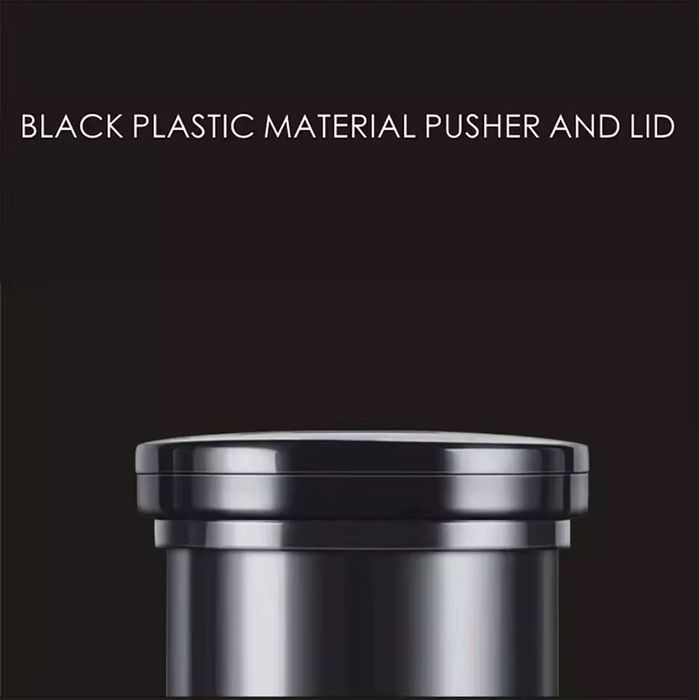 Электрический соковыжималка Sonifer SF-5516