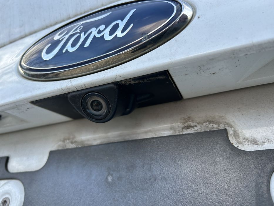 Cameră marșarier Ford Kuga 2015