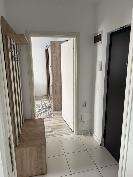 Apartament de inchiriat