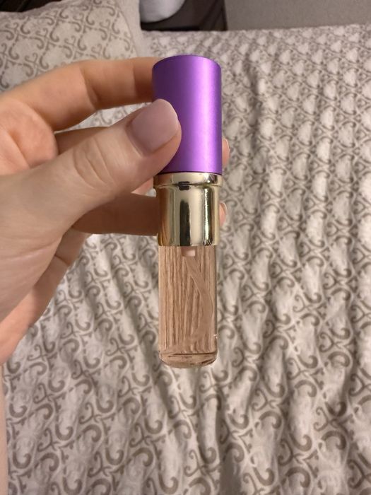 Miss dior edp 10 ml