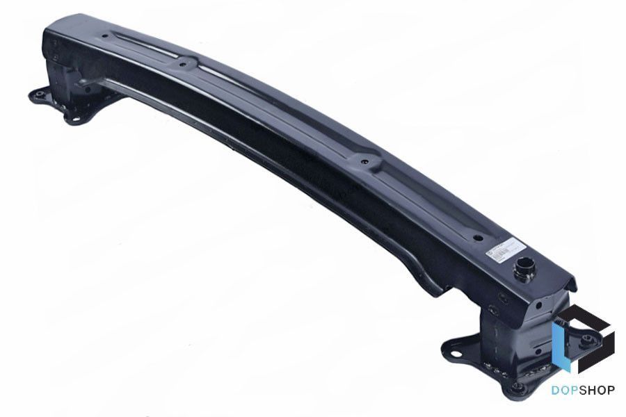 Уселитель переднего бампер Чери Тиго 7 про