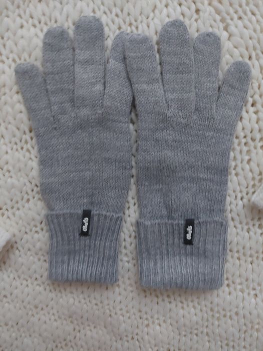 40%discount- Winter în Zara&Barts  6-8 ani