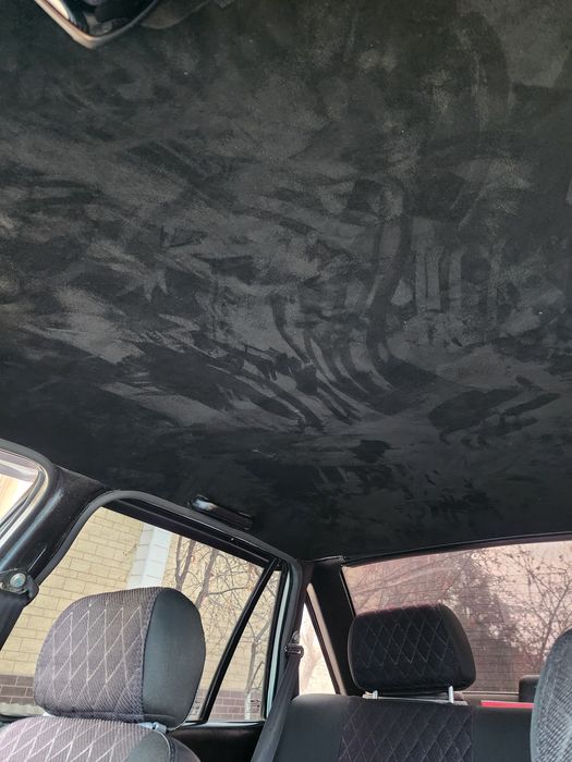 Nexia 2  1.6 oq sotiladi