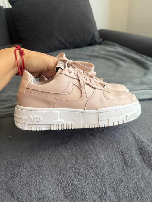 Nike air force one 36
