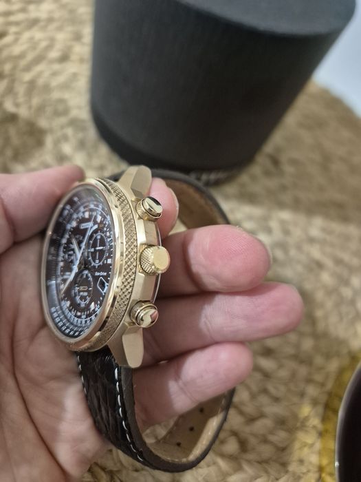 Ceas Citizen Eco Drive