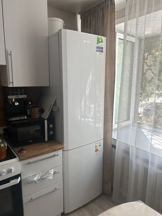 Продам холодильник Beko
