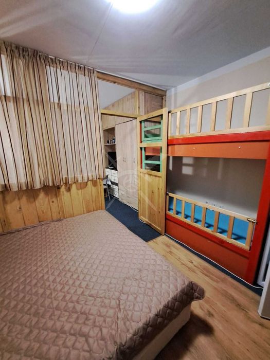 Продава се Едностаен апартамент в Поморие - 45 кв.м за 1445 €/кв.м - Снимка #2