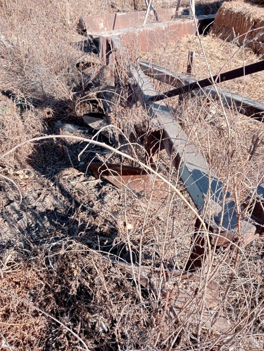 Пулг сотилади Турган пудинг ишлатиб Ола верасизлар