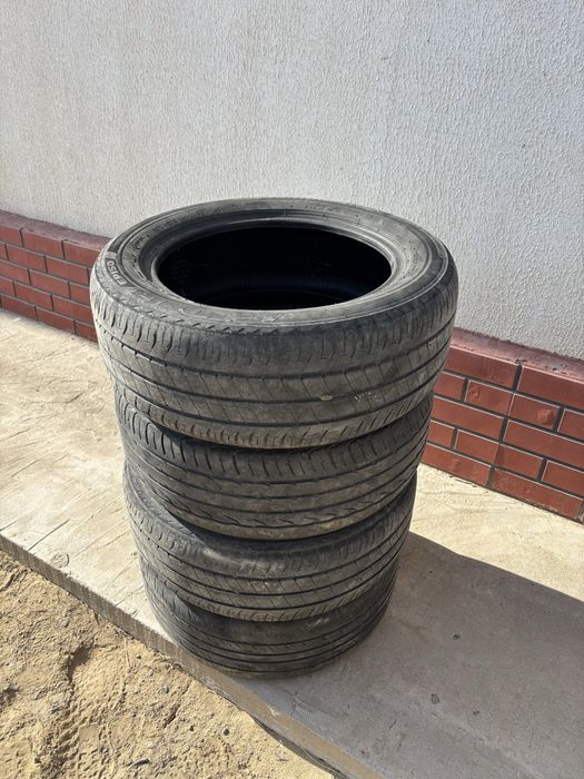 покрышка r16    .