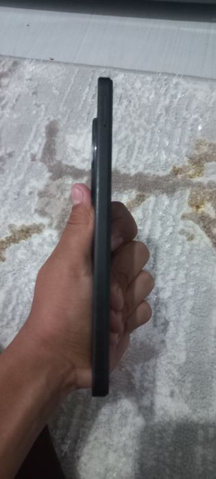 Redmi 14 c abmen
