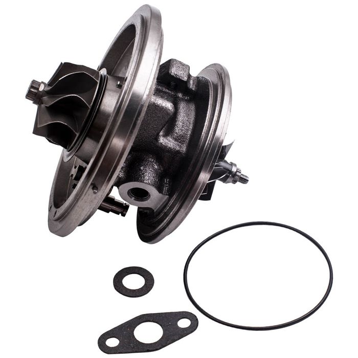 Miez turbina, kit reparatie turbina BMW 2.0 d 147 cp 150 cp 163 cp