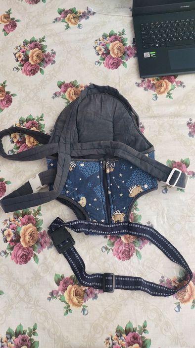 Кенгуру(переноски)