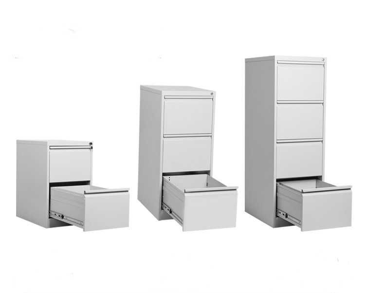 Картотечный шкаф для документов/Kartoteka shkafi/Шкаф для бумаг/Optom