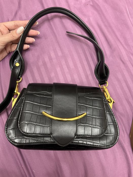 Женские сумочки